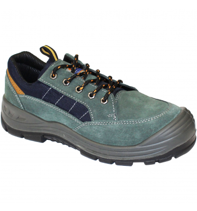 Pantofi Hiker S1P