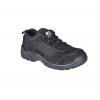 Pantofi Trouper S1P