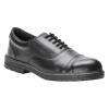 Pantofi Oxford S1P