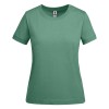 Tricou Veza 210g