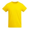 Tricou Breda 175g