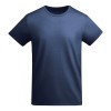 Tricou Breda 175g