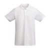 Tricou polo Prince