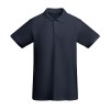 Tricou polo Prince