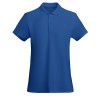 Tricou polo Prince