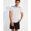 Tricou polo Tamil