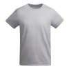 Tricou Breda 175g