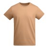 Tricou Breda 175g