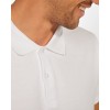 Tricou polo Prince