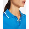 Tricou polo Tamila