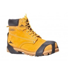 Crampoane Tungsten Ice