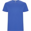 TRICOU STAFFORD