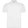 Tricou polo 180g AUSTRAL