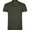 Tricou polo STAR MAN