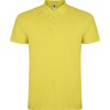 Tricou polo STAR MAN