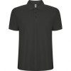 Tricou polo cu mansete 180g PEGASO