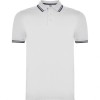 Tricou polo casual 230g MONTREAL