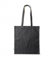 Sacosa mica bumbac organic BONDY