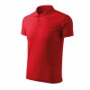 Tricou Polo Pique Free