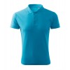 Tricou Polo Pique Free