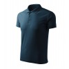 Tricou Polo Pique Free