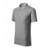 Tricou Polo 220g