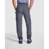 Pantaloni de lucru stretch WALL