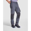 Pantaloni de lucru stretch WALL
