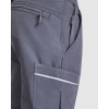 Pantaloni de lucru stretch WALL