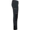 Pantaloni de lucru stretch WALL