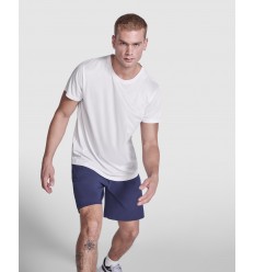 Tricou tehnic pentru barbati ESTORIL