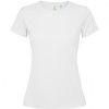 Tricou tehnic ESTORIL Woman