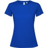 Tricou tehnic ESTORIL Woman