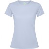 Tricou tehnic ESTORIL Woman