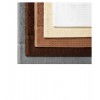 Prosop Bamboo mare 70x140cm