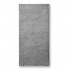 Prosop Bamboo mare 70x140cm