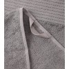 Prosop Bamboo mare 70x140cm