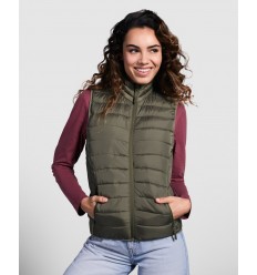 Vesta casual OSLO