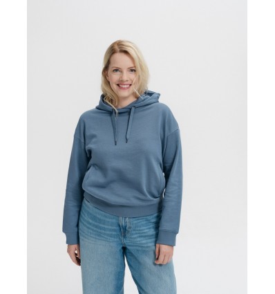 Hanorac de dama MOON