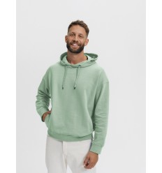 Hanorac de barbati MOON