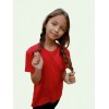 Tricou pentru copii Classic 160g
