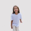Tricou pentru copii BASIC FREE