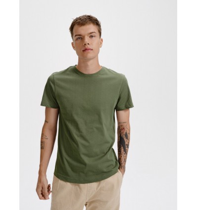 Tricou barbati ORIGIN