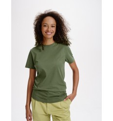 Tricou barbati ORIGIN