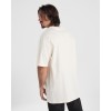 Tricou unisex oversize BULL