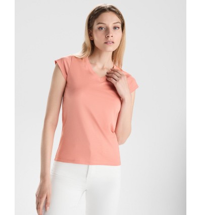 Tricou cu anchior 155g VICTORIA