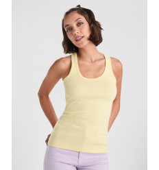 Maiou cu maneci adancite 220g CAROLINA