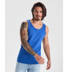 Maiou cu croială semi cambrată TEXAS