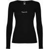 Tricou de dama cu maneca lunga 160g EXTREME WOMAN