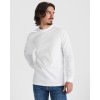Tricou cu maneca lunga 165g POINTER